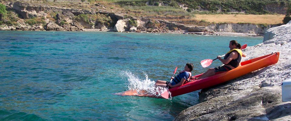 Crete