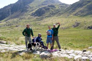 School Trips Wales: Q & A For Parents