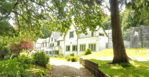 School Trips Wales: Beechwood Court
