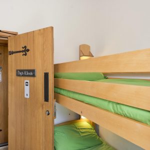 School Trips Wales: Q & A For Parents