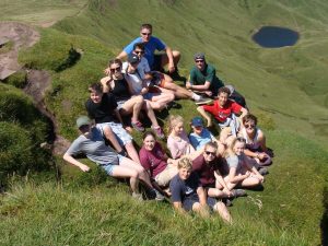 School Trips Wales: Q & A For Parents