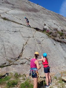 School Trips Wales: Q & A For Teachers