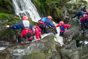 School Trips Wales: Q & A For Teachers