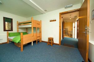School Trips Wales: Brecon Beacons