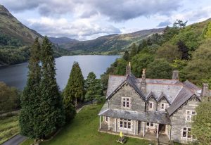 School Trips Wales: Q & A For Teachers