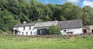 School Trips Wales: Danywenalt